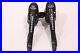 Mint-Campagnolo-RECORD-QS-ULTRA-2x10s-ErgoPower-Levers-JAPAN-01-xeia