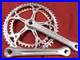 Mint-Tri-Color-Custom-Campagnolo-1049-A-Super-Record-Crankset-53-42-x-177-5-mm-01-jzpv