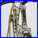 Moser-Gold-Plated-Oro-Campagnolo-Super-Record-Steel-Lugs-Vintage-Old-Road-Racing-01-igk