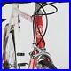 Moser-Leader-Ax-Steel-Vintage-Old-Italian-Campagnolo-Record-Road-Red-Saeco-01-kwv