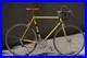 Motobecane-Grand-Record-1972-France-Campagnolo-56cm-MINT-01-fw