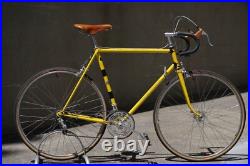 Motobecane Grand Record 1972 France Campagnolo 56cm MINT Motobecane Grand Record 1972 France Campagnolo 56cm MINT