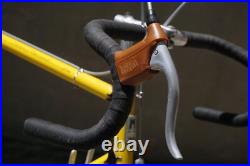 Motobecane Grand Record 1972 France Campagnolo 56cm MINT Motobecane Grand Record 1972 France Campagnolo 56cm MINT