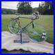 Motobecane-Grand-Record-Bike-XXL-63cm-Made-In-France-Campagnolo-Cutters4life-01-hvr