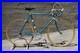 Motobecane-Le-Champion-1972-France-Campagnolo-56cm-01-sce