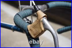 Motobecane Le Champion 1972 France Campagnolo 56cm Motobecane Le Champion 1972 France Campagnolo 56cm