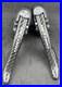 NEAR-MINT-Campagnolo-RECORD-CARBON-ErgoPower-9-Speed-Shift-Brake-Lever-Set-01-jyt