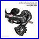 NEW-Campagnolo-RECORD-EPS-11-Speed-Rear-Derailleur-RD12-RE1EPS-01-rmzq