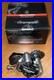 NEW-Campagnolo-Record-RD4-REXS-10-Speed-Short-Cage-Carbon-Bike-Rear-Derailleur-01-rkti