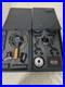 NEW-Campagnolo-Super-Record-80th-Anniversary-Group-Parts-Kit-01-fjt