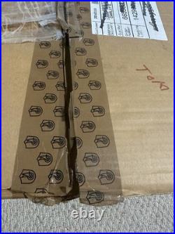 NEW Campagnolo Super Record 80th Anniversary Group Parts Kit