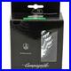 NEW-Campagnolo-VELOCE-10-Speed-Cassette-Fits-Record-Chorus-Centaur-13-29-01-xuj
