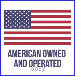 NEW Campagnolo VELOCE 10 Speed Cassette Fits Record, Chorus, Centaur 13-29