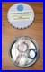 NEW-CeramicSpeed-Campagnolo-Record-Chorus-2006-BB-Upgrade-Kit-NOS-61803-61903-01-qk