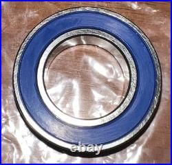 NEW! CeramicSpeed Campagnolo Record Chorus 2006 BB Upgrade Kit NOS 61803 61903