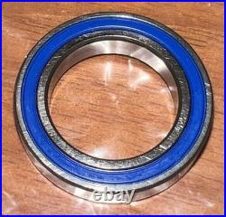 NEW! CeramicSpeed Campagnolo Record Chorus 2006 BB Upgrade Kit NOS 61803 61903