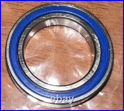 NEW! CeramicSpeed Campagnolo Record Chorus 2006 BB Upgrade Kit NOS 61803 61903