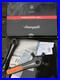 NEW-NIB-Campagnolo-Record-Carbon-11-Sp-Compact-cranks-crankset-chainset-175mm-01-ly