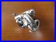 NEW-NOS-1992-1995-Campagnolo-Record-8-Speed-Rear-Derailleur-READ-DESCRIPTION-01-jw