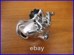 NEW NOS 1992-1995 Campagnolo Record 8 Speed Rear Derailleur (READ DESCRIPTION!)