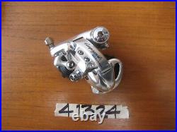 NEW NOS 1992-1995 Campagnolo Record 8 Speed Rear Derailleur (READ DESCRIPTION!)