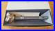 NIB-CAMPAGNOLO-RECORD-CARBON-27-2-seatpost-italian-road-bike-NOS-01-pb
