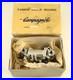 NOS-1970s-Campagnolo-NUOVO-RECORD-Rear-Derailleur-Pat-77-Road-Bike-NEW-SN-01-zh