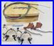 NOS-2040-1-Campagnolo-Record-Brake-Set-Freni-Record-Long-Reach-52mm-Vintage-01-ta