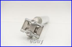 NOS CAMPAGNOLO NEW RECORD 27mm SEATPOST ROAD BIKE VINTAGE BICYCLE OLD