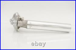 NOS CAMPAGNOLO NEW RECORD 27mm SEATPOST ROAD BIKE VINTAGE BICYCLE OLD