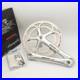 NOS-CAMPAGNOLO-RECORD-10-SPEED-177-5mm-CRANKSET-SQUARE-CRANK-ROAD-BIKE-BICYCLE-01-bf
