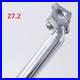 NOS-CAMPAGNOLO-RECORD-SEATPOST-27-2-mm-90s-VINTAGE-OLD-ROAD-RACING-BICYCLE-01-oc