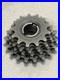 NOS-Campagnolo-7-Speed-Super-Record-Freewheel-13-21-Take-Off-From-Display-Rare-01-vz
