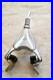 NOS-Campagnolo-C-Record-Delta-3-pivot-REAR-Brake-with-pads-01-tyc