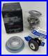 NOS-Campagnolo-RECORD-1-Hiddenset-Internal-Headset-HS01-REHI-NEW-IN-BOX-01-qylz