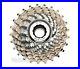 NOS-Campagnolo-RECORD-10-Speed-Ultra-Drive-Cassette-13-29-CSK00-RE1039-01-cp