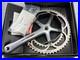 NOS-Campagnolo-RECORD-Alloy-Square-Taper-10-Speed-Double-Crankset-175mm-53-39t-01-hfv