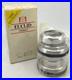 NOS-Campagnolo-RECORD-O-R-1-1-4-Threaded-Headset-Silver-HS-01OR-EUCLID-BOX-01-lc
