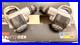 NOS-Campagnolo-Record-Pro-Fit-Plus-Titanium-Pedals-Vintage-Road-Bike-NIB-01-dz