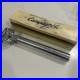 NOS-Campagnolo-Record-Superleggero-seatpost-in-26-8-diameter-01-hjz