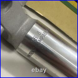 NOS Campagnolo Record Superleggero seatpost in 26.8 diameter