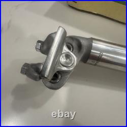 NOS Campagnolo Record Superleggero seatpost in 26.8 diameter