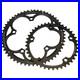 NOS-Campagnolo-Super-Record-11-Speed-5-Arm-Chainring-Set-41-53T-01-rv