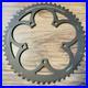 NOS-Campagnolo-Super-Record-11-Speed-XPSS-Chainring-53-110BCD-Gray-01-tdau