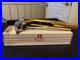 NOS-Genuine-Campagnolo-C-Record-Gold-Plated-Aero-Seatpost-Pin-27-2-WithBox-01-mkjw