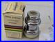 NOS-New-in-Box-Campagnolo-Nuovo-Record-Headset-25-4x24F-Italian-also-fits-bsa-01-pexz