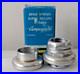 NOS-New-in-Box-Campagnolo-Super-Record-Headset-25-4x24F-Italian-also-fits-bsa-01-ackz