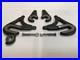 NOS-RARE-Campagnolo-Super-Record-Racing-Frame-bldg-Frnt-rear-Braze-On-Dropouts-01-nl
