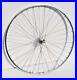 NOS-Super-Champion-Campagnolo-Record-Tubular-Road-Bicycle-Rear-Wheel-700c-Vtg-70-01-ij