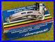 NOS-Vintage-CAMPAGNOLO-SUPER-RECORD-Front-Derailleur-withBRAZE-ON-FRAME-MOUNT-01-erwy